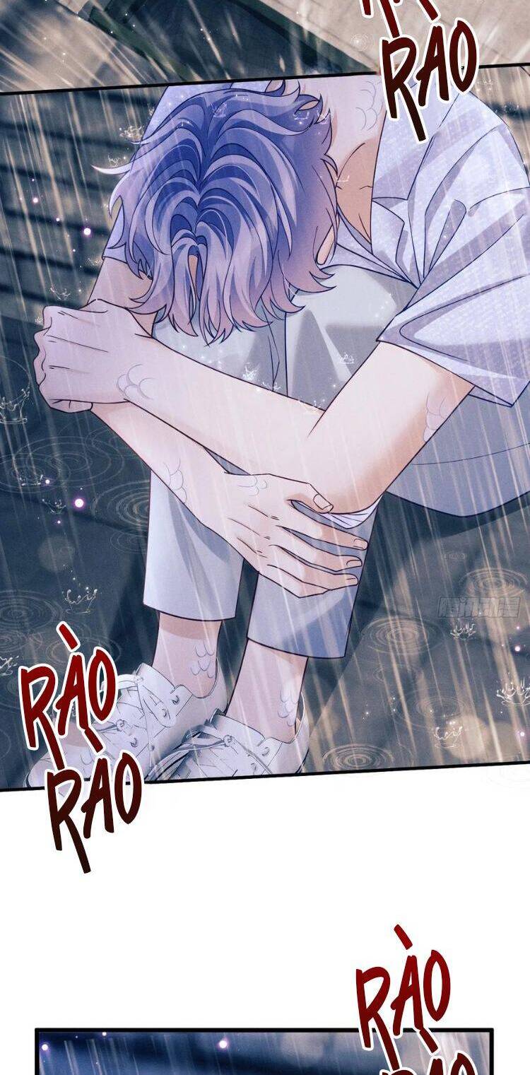 Tôi Hoài Nghi Ảnh Đế Đang Theo Đuổi Tôi Chap 150 - Next Chap 151