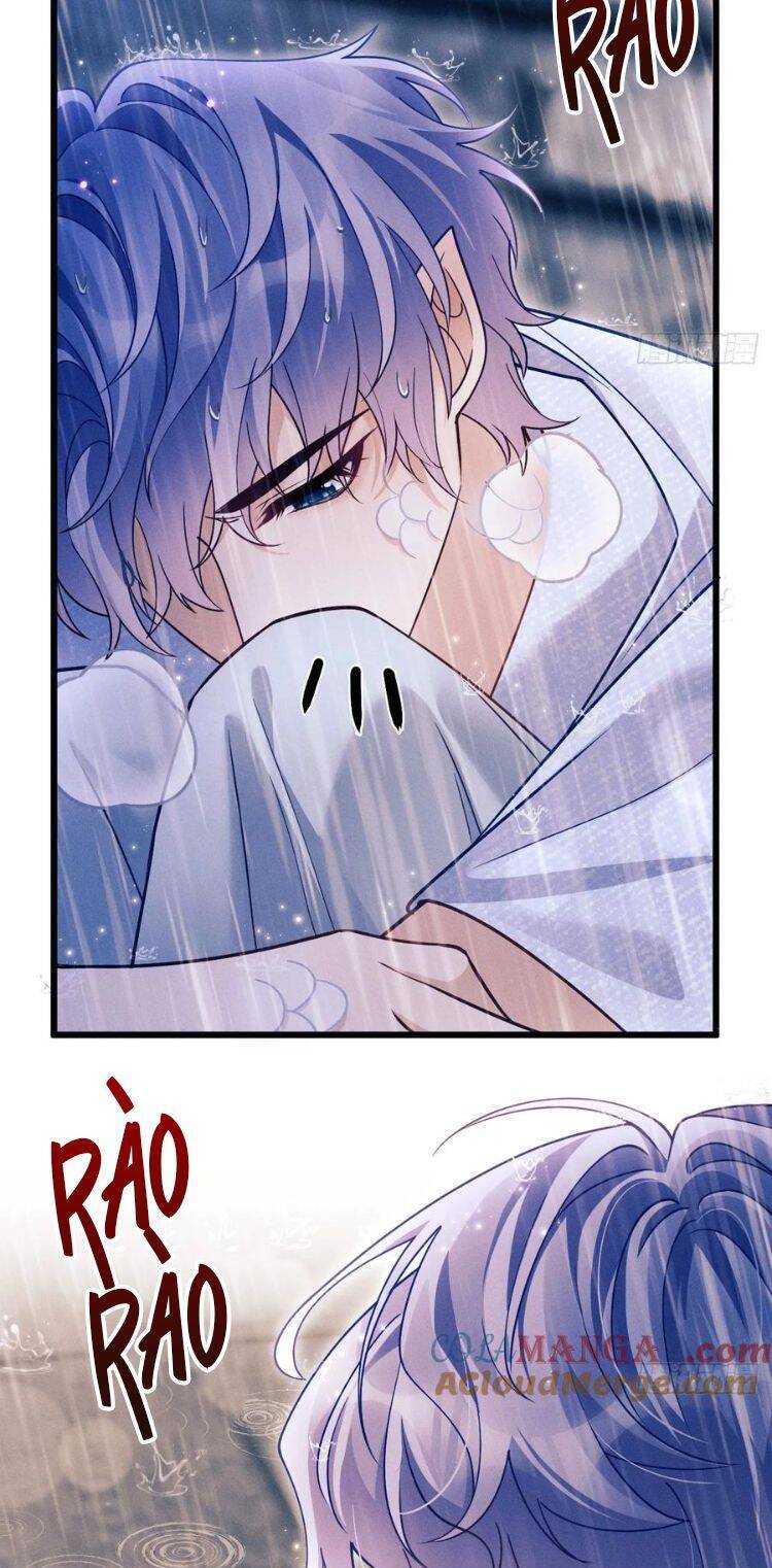 Tôi Hoài Nghi Ảnh Đế Đang Theo Đuổi Tôi Chap 150 - Next Chap 151