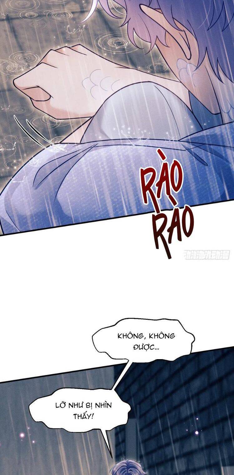 Tôi Hoài Nghi Ảnh Đế Đang Theo Đuổi Tôi Chap 150 - Next Chap 151