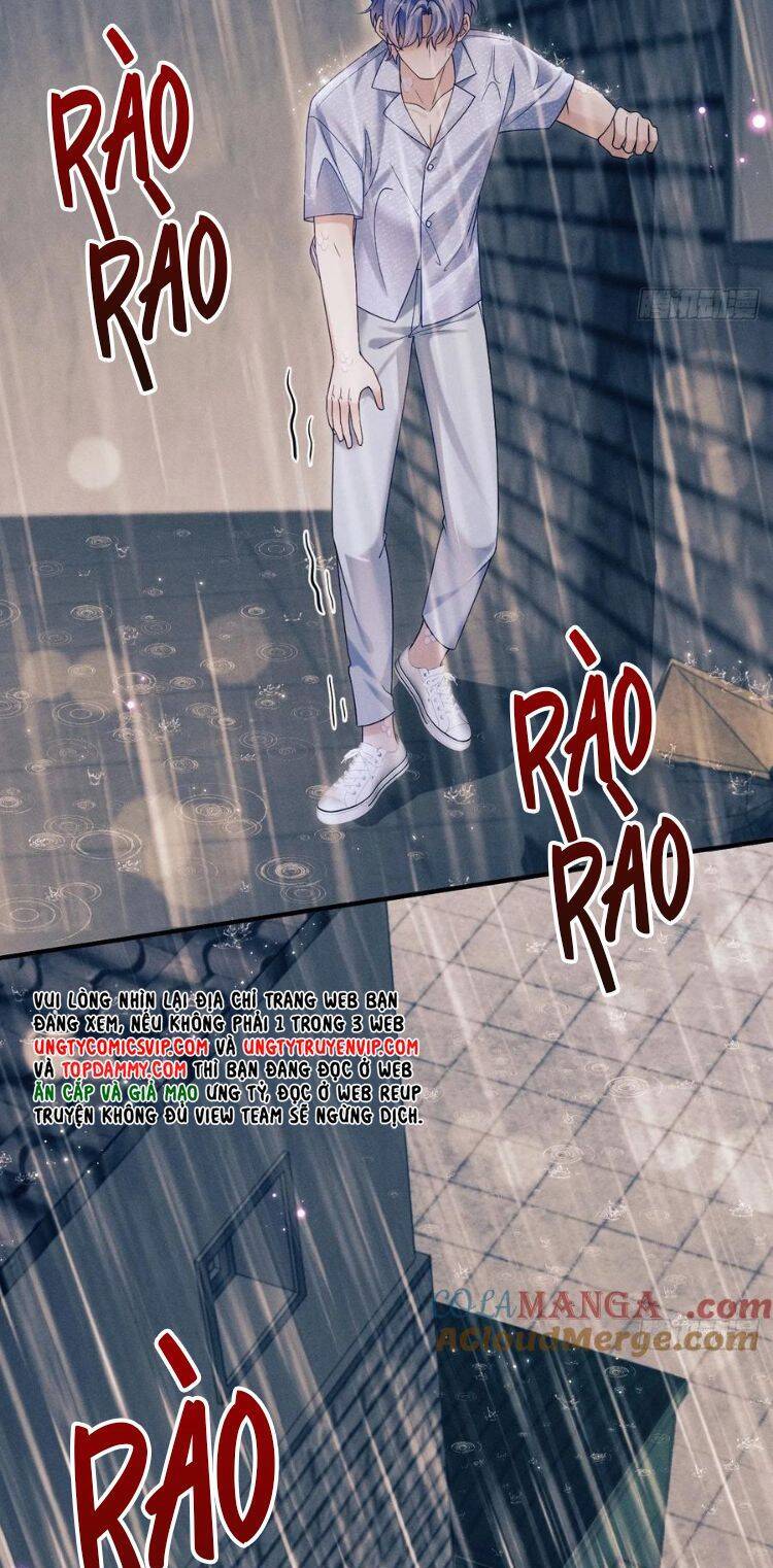 Tôi Hoài Nghi Ảnh Đế Đang Theo Đuổi Tôi Chap 150 - Next Chap 151