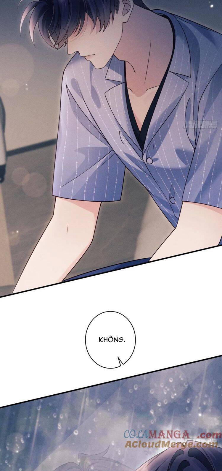 Tôi Hoài Nghi Ảnh Đế Đang Theo Đuổi Tôi Chap 150 - Next Chap 151