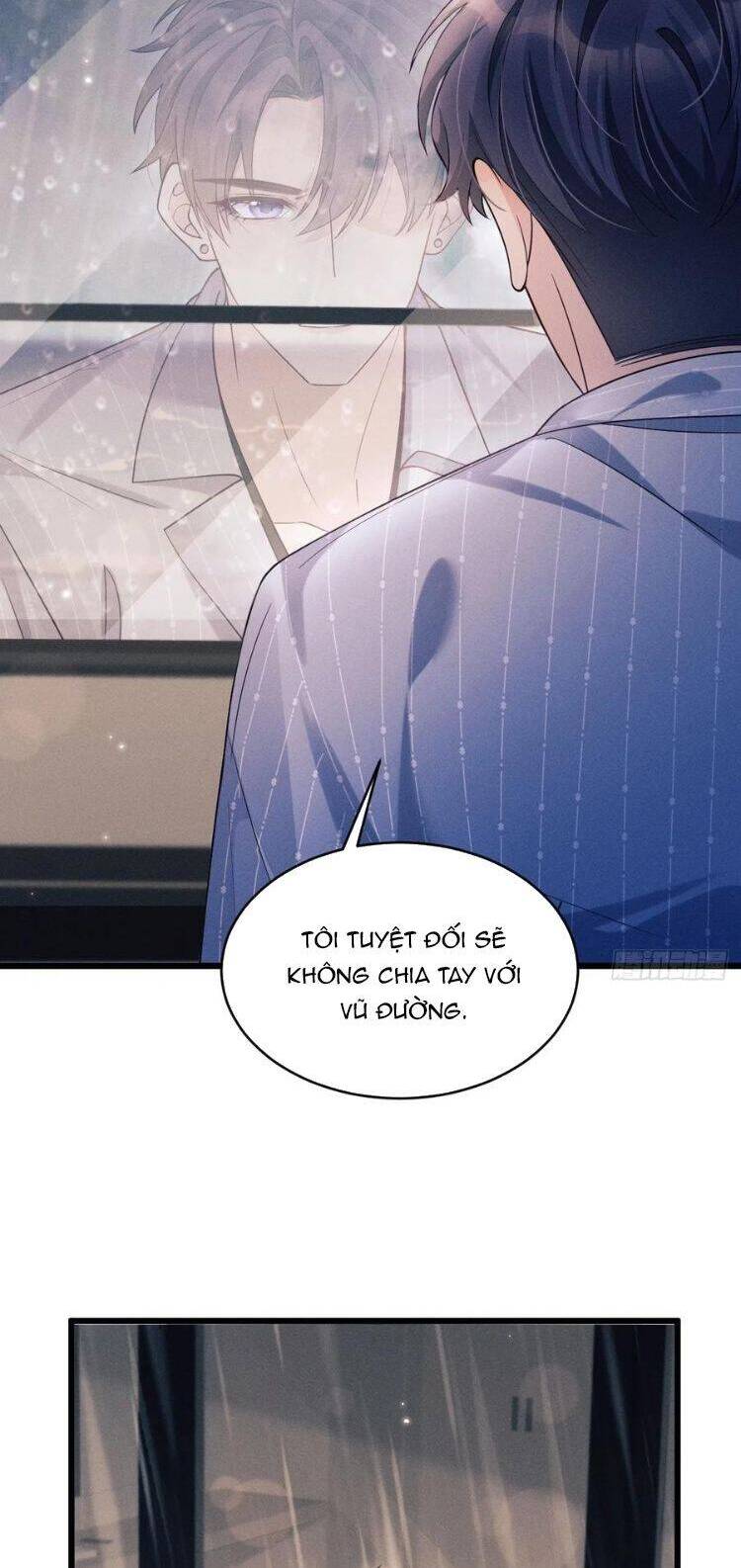 Tôi Hoài Nghi Ảnh Đế Đang Theo Đuổi Tôi Chap 150 - Next Chap 151
