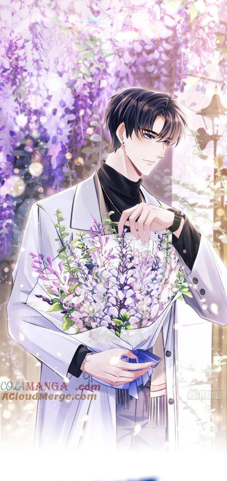 Tôi Hoài Nghi Ảnh Đế Đang Theo Đuổi Tôi Chap 151 - Next Chap 152
