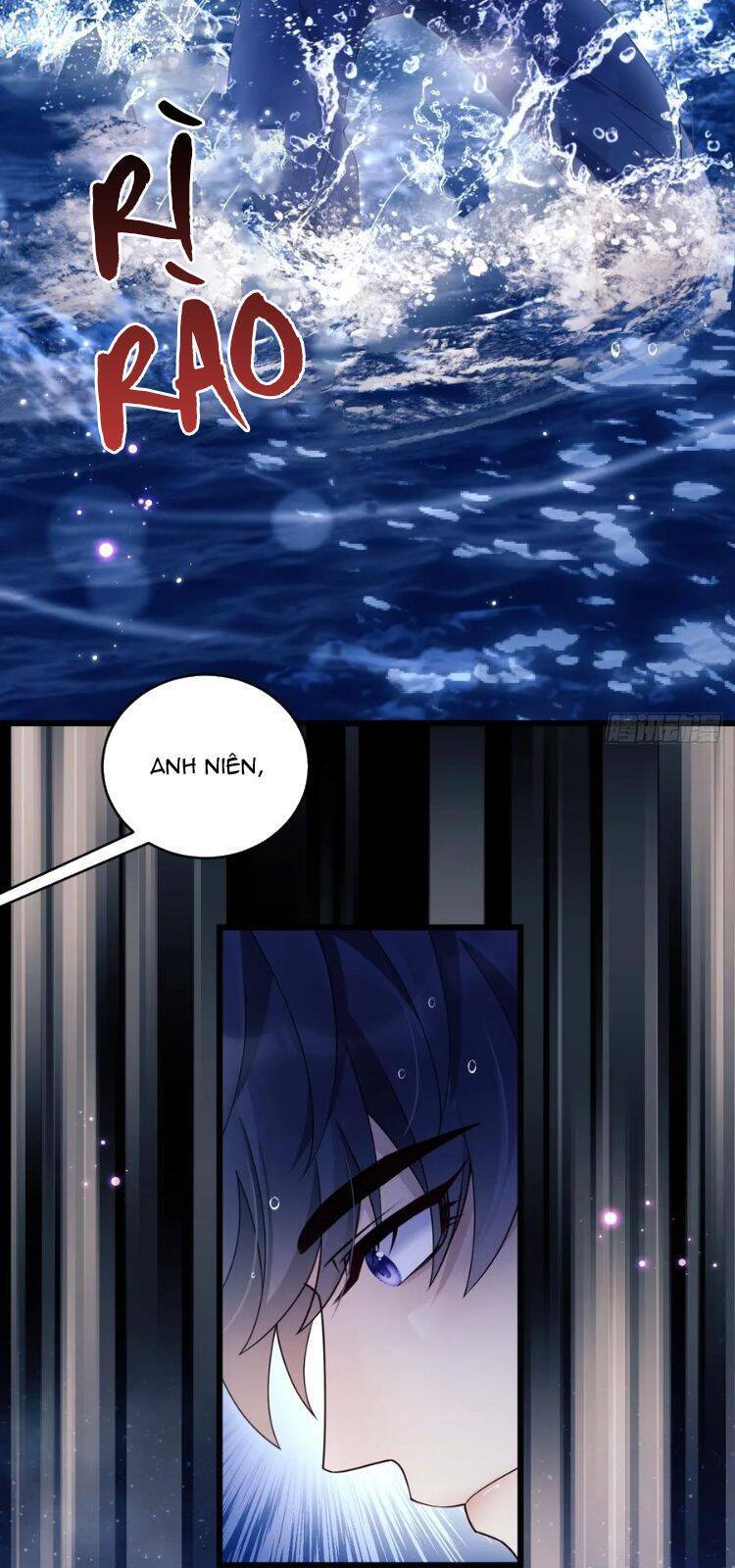 Tôi Hoài Nghi Ảnh Đế Đang Theo Đuổi Tôi Chap 151 - Next Chap 152
