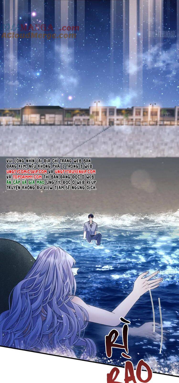 Tôi Hoài Nghi Ảnh Đế Đang Theo Đuổi Tôi Chap 151 - Next Chap 152