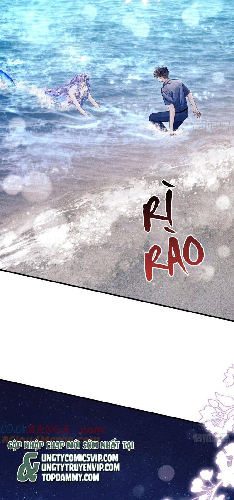 Tôi Hoài Nghi Ảnh Đế Đang Theo Đuổi Tôi Chap 151 - Next Chap 152