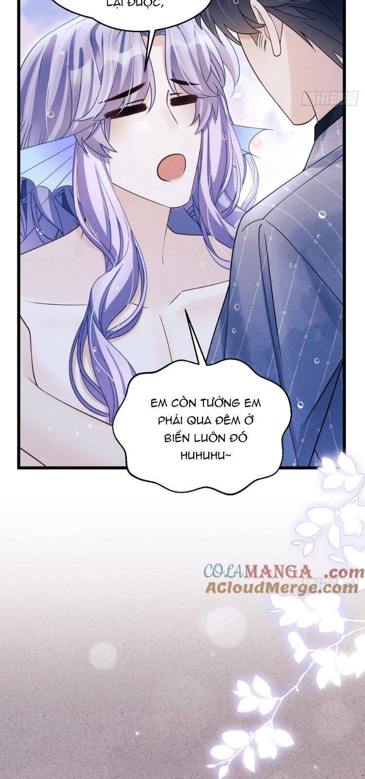 Tôi Hoài Nghi Ảnh Đế Đang Theo Đuổi Tôi Chap 151 - Next Chap 152