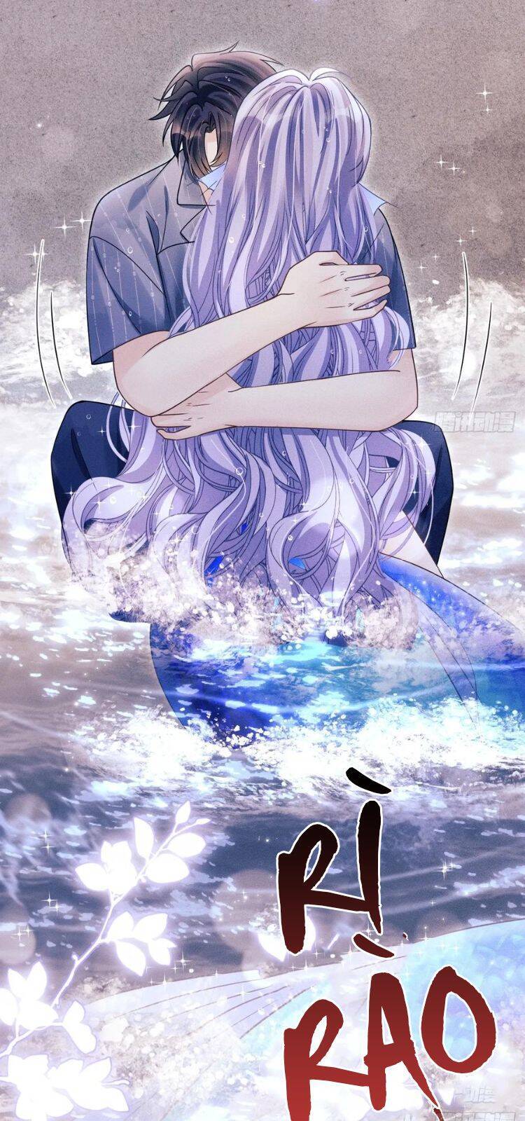Tôi Hoài Nghi Ảnh Đế Đang Theo Đuổi Tôi Chap 151 - Next Chap 152