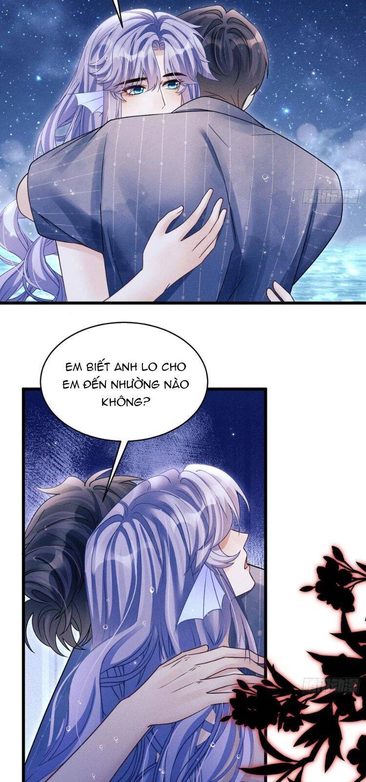 Tôi Hoài Nghi Ảnh Đế Đang Theo Đuổi Tôi Chap 151 - Next Chap 152