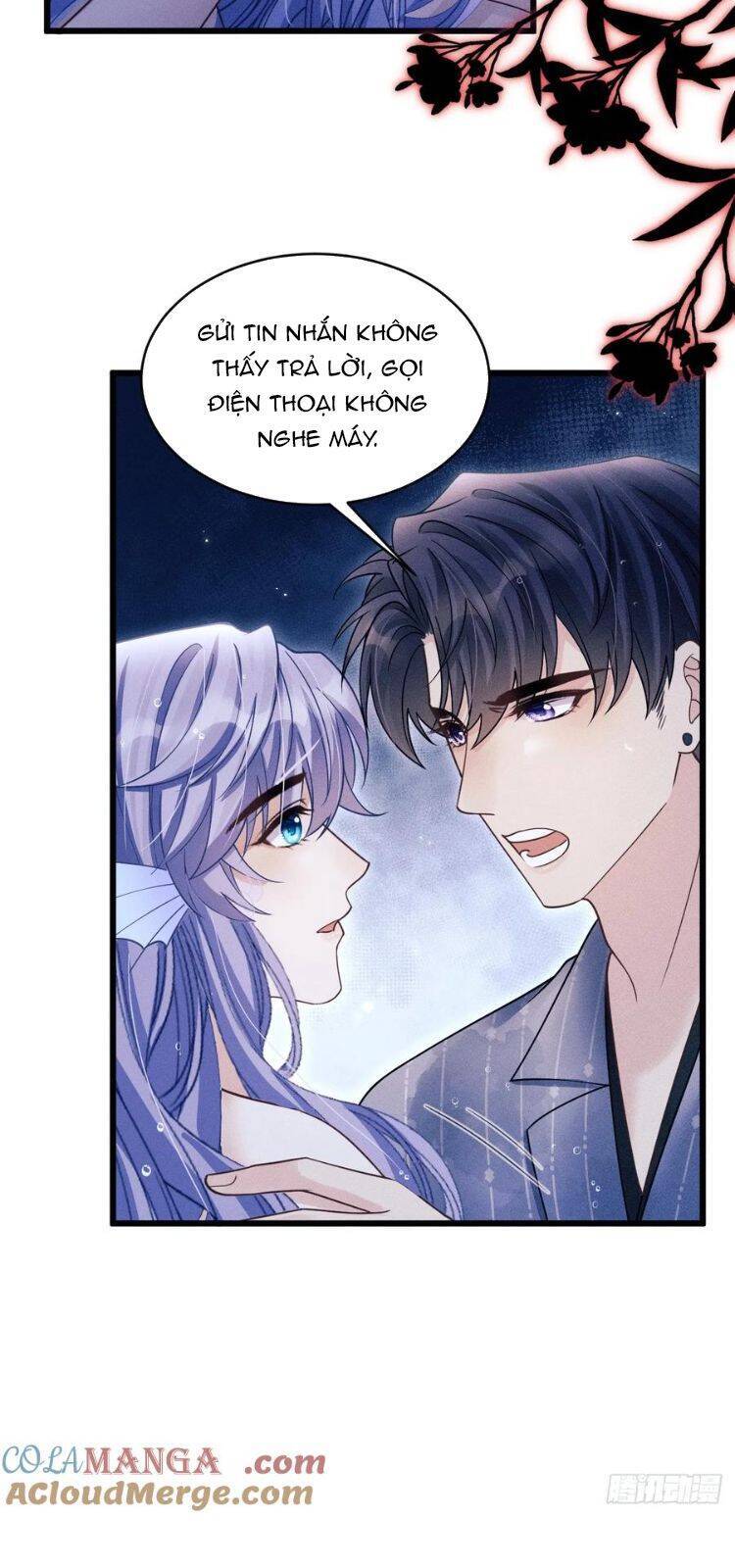 Tôi Hoài Nghi Ảnh Đế Đang Theo Đuổi Tôi Chap 151 - Next Chap 152