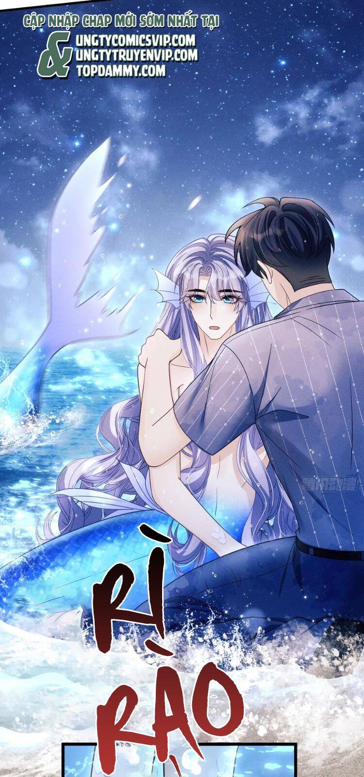 Tôi Hoài Nghi Ảnh Đế Đang Theo Đuổi Tôi Chap 151 - Next Chap 152