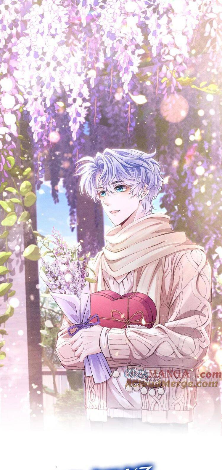 Tôi Hoài Nghi Ảnh Đế Đang Theo Đuổi Tôi Chap 152 - Next Chap 153
