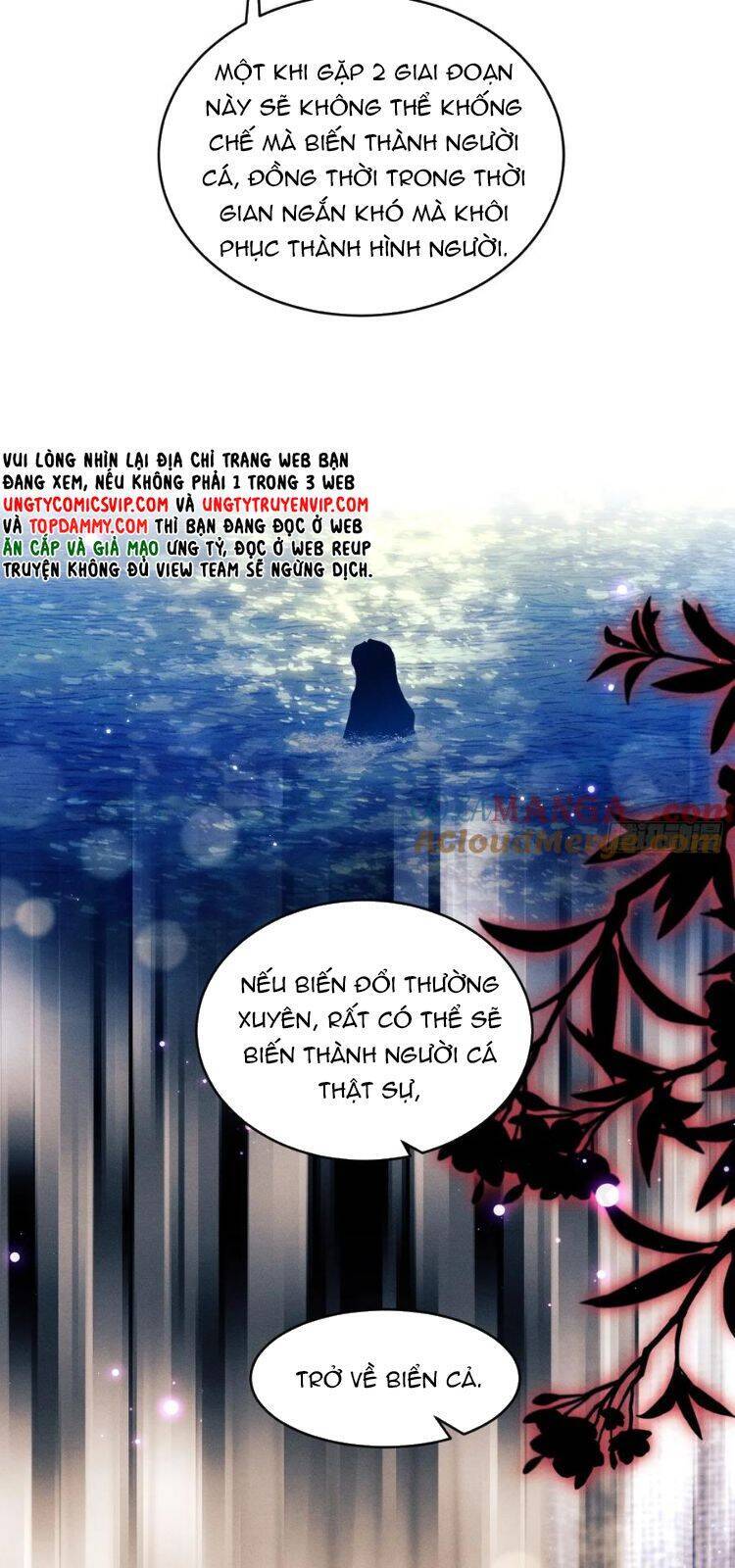 Tôi Hoài Nghi Ảnh Đế Đang Theo Đuổi Tôi Chap 152 - Next Chap 153