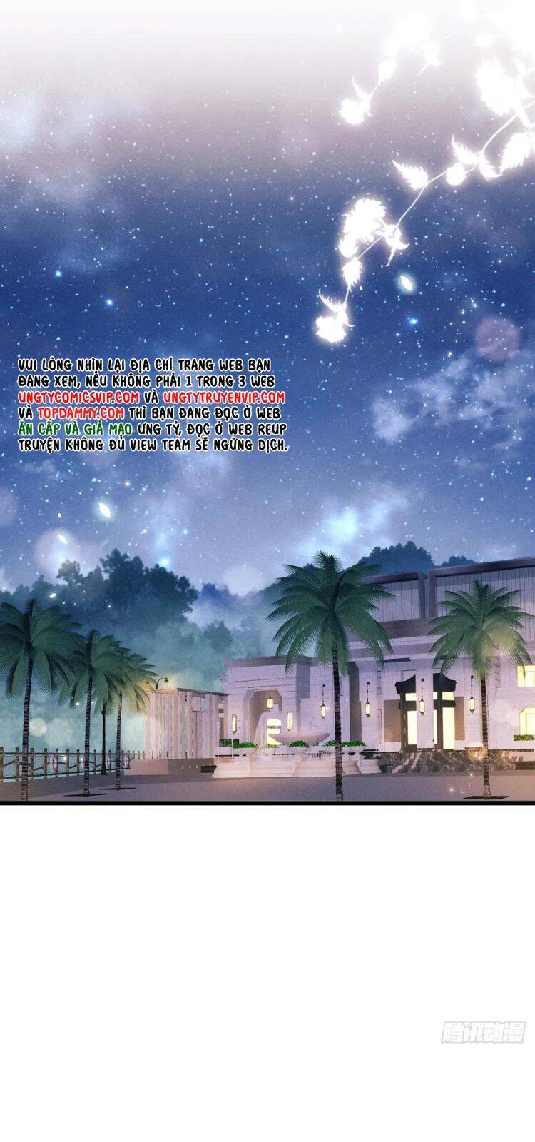 Tôi Hoài Nghi Ảnh Đế Đang Theo Đuổi Tôi Chap 152 - Next Chap 153