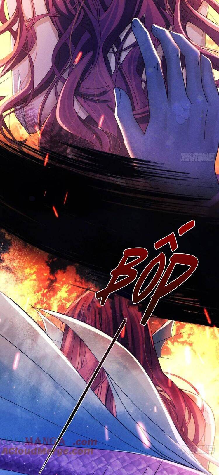 Tôi Hoài Nghi Ảnh Đế Đang Theo Đuổi Tôi Chap 152 - Next Chap 153