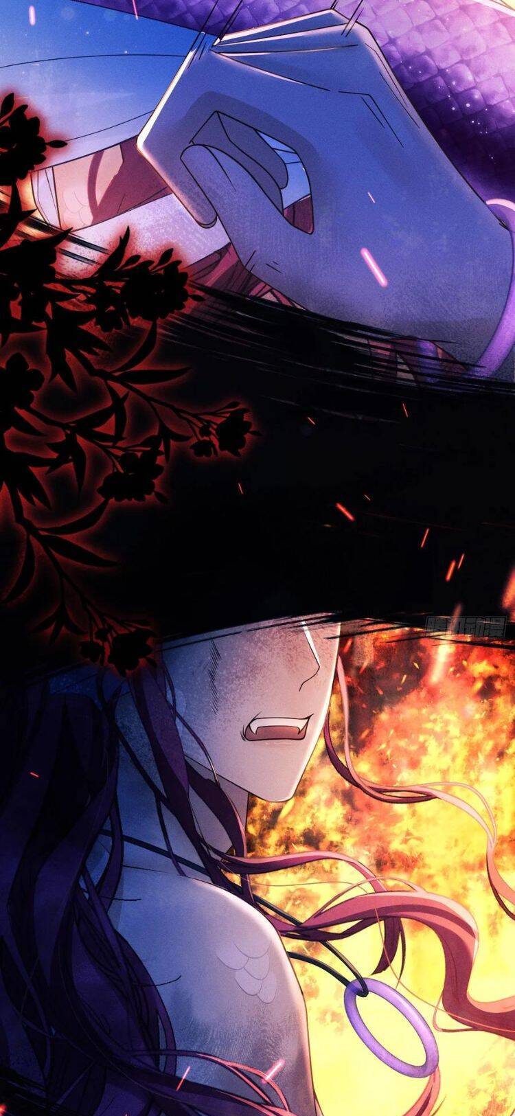 Tôi Hoài Nghi Ảnh Đế Đang Theo Đuổi Tôi Chap 152 - Next Chap 153