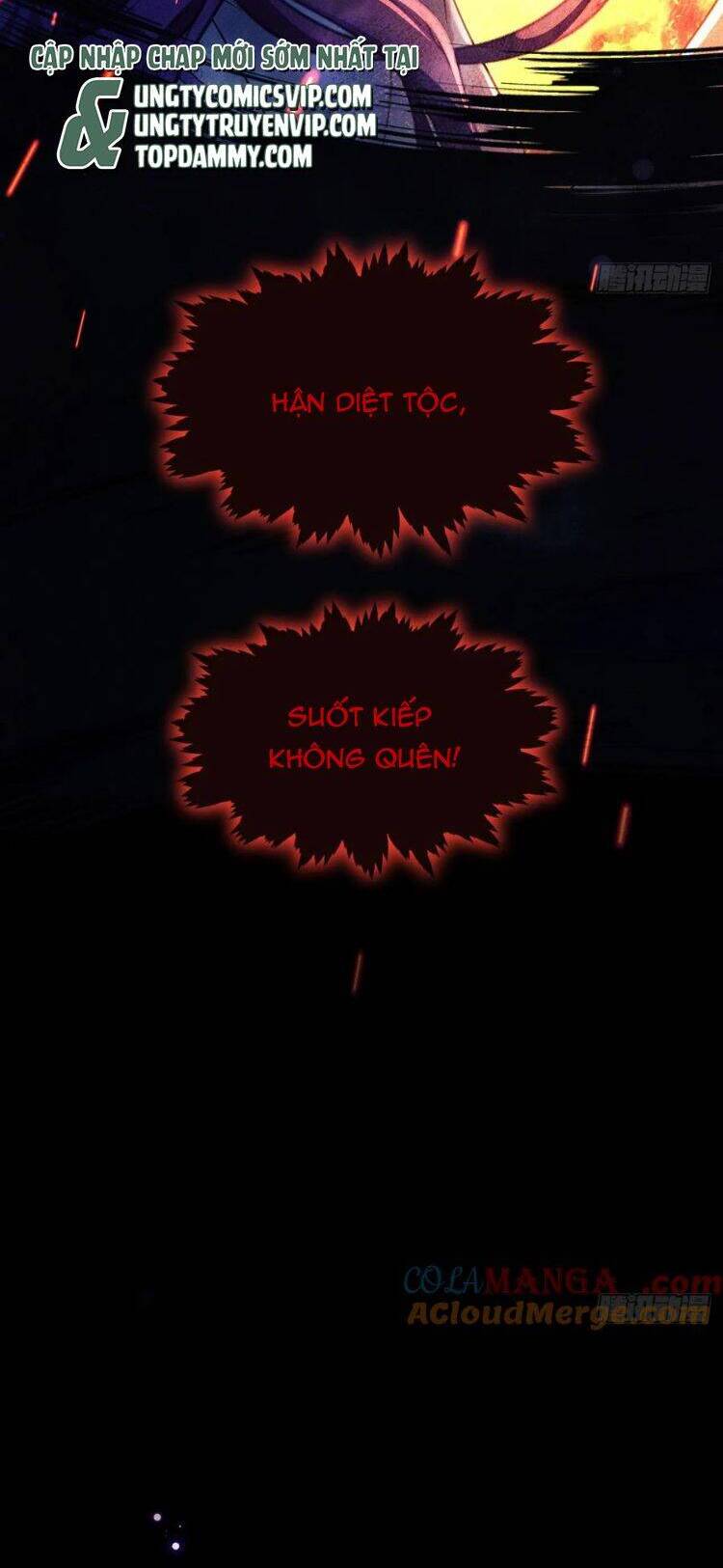 Tôi Hoài Nghi Ảnh Đế Đang Theo Đuổi Tôi Chap 152 - Next Chap 153