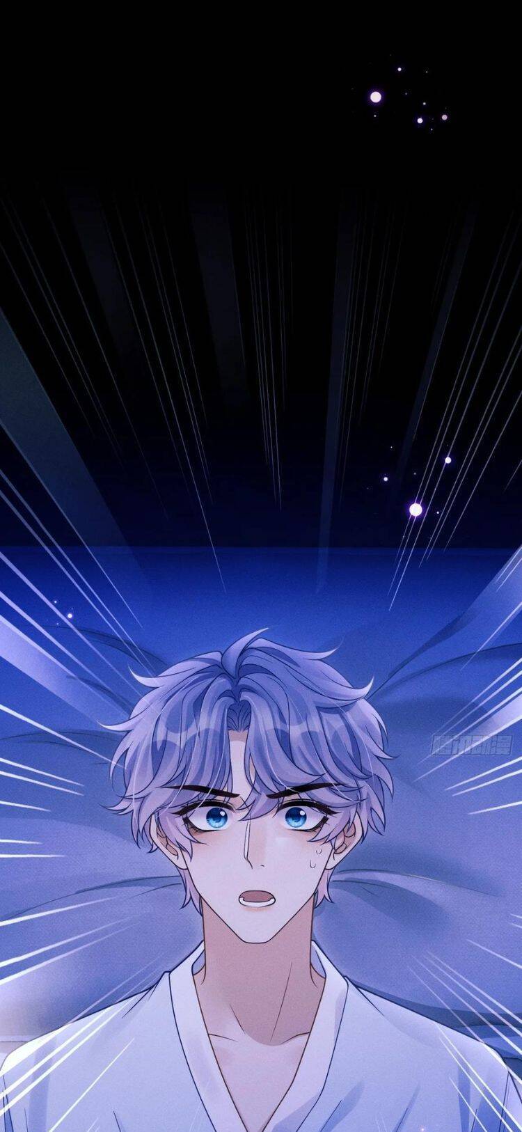 Tôi Hoài Nghi Ảnh Đế Đang Theo Đuổi Tôi Chap 152 - Next Chap 153