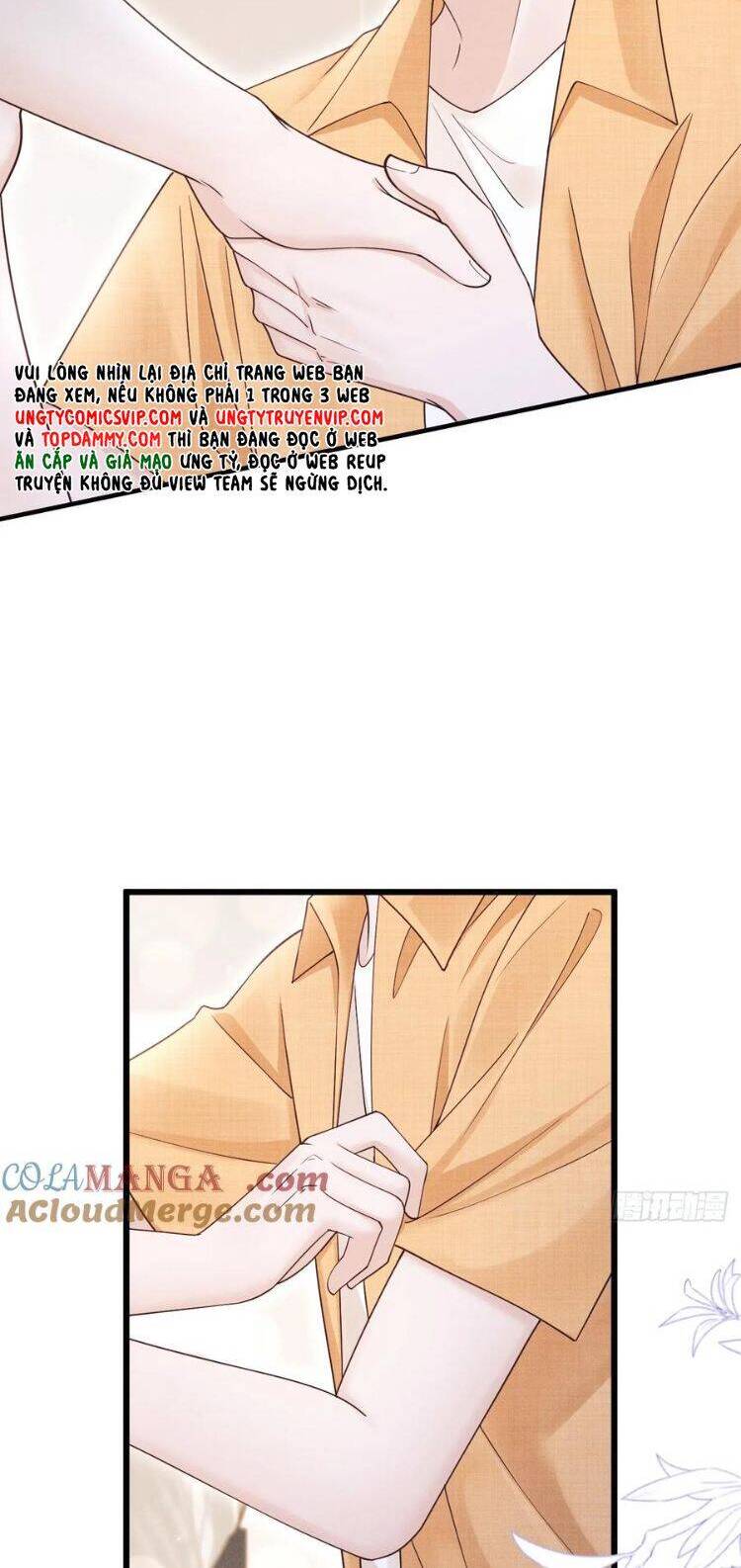 Tôi Hoài Nghi Ảnh Đế Đang Theo Đuổi Tôi Chap 152 - Next Chap 153