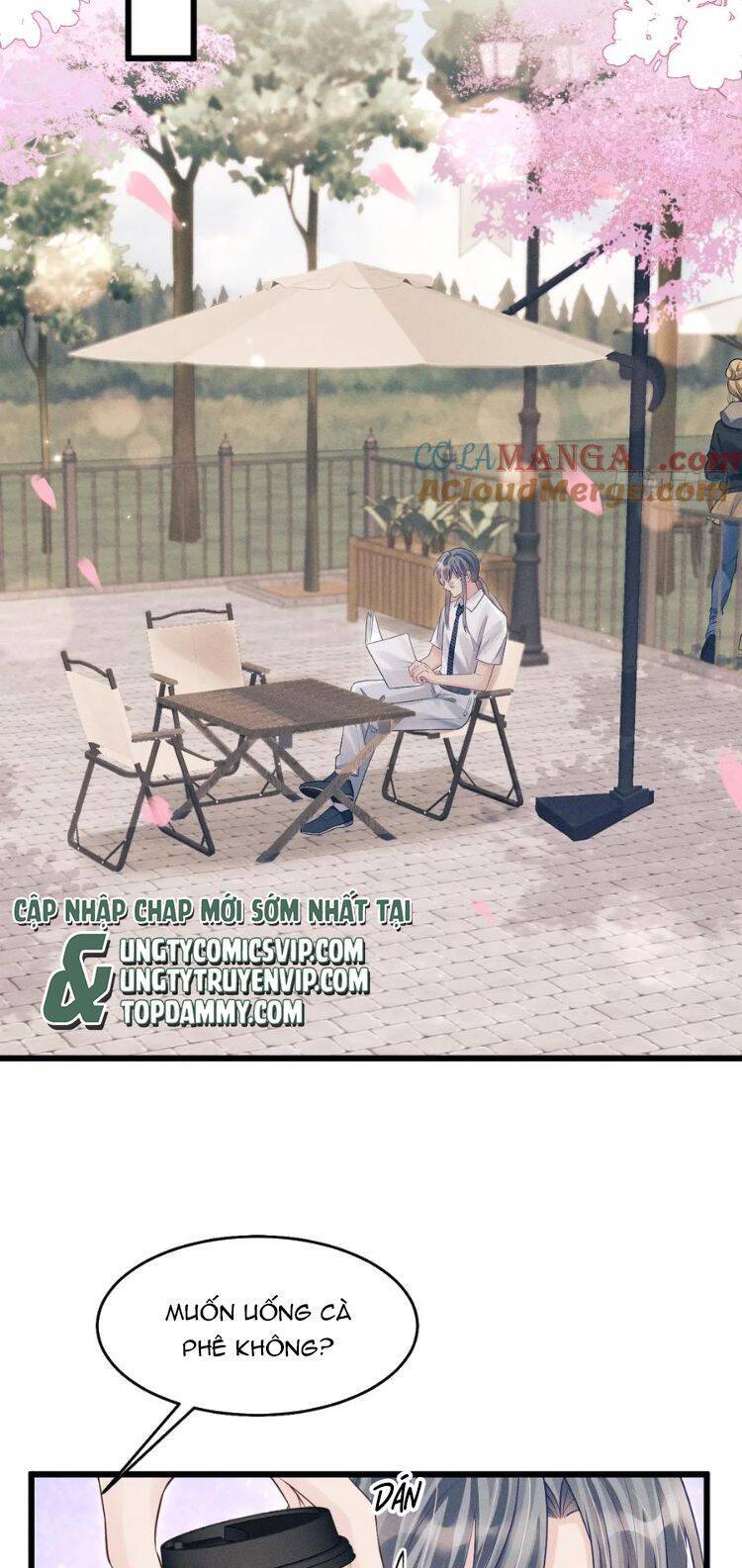 Tôi Hoài Nghi Ảnh Đế Đang Theo Đuổi Tôi Chap 153 - Next Chap 154