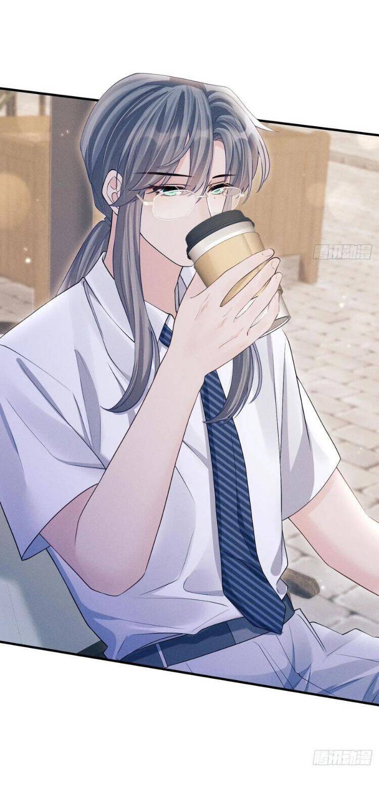 Tôi Hoài Nghi Ảnh Đế Đang Theo Đuổi Tôi Chap 153 - Next Chap 154