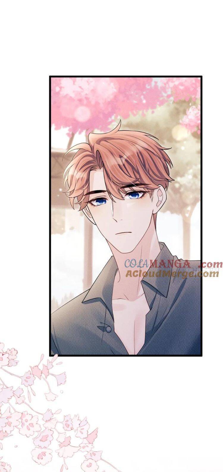 Tôi Hoài Nghi Ảnh Đế Đang Theo Đuổi Tôi Chap 153 - Next Chap 154