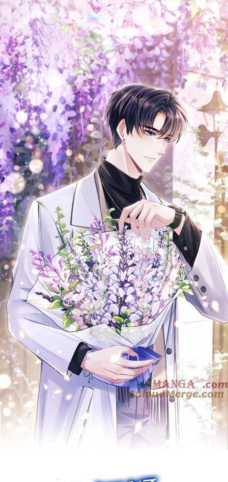 Tôi Hoài Nghi Ảnh Đế Đang Theo Đuổi Tôi Chap 153 - Next Chap 154