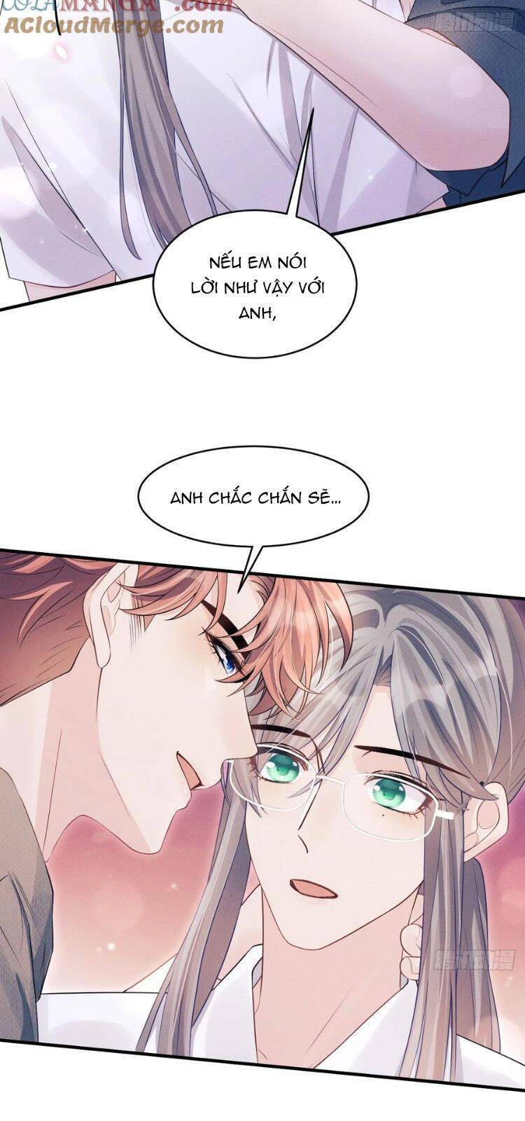 Tôi Hoài Nghi Ảnh Đế Đang Theo Đuổi Tôi Chap 153 - Next Chap 154