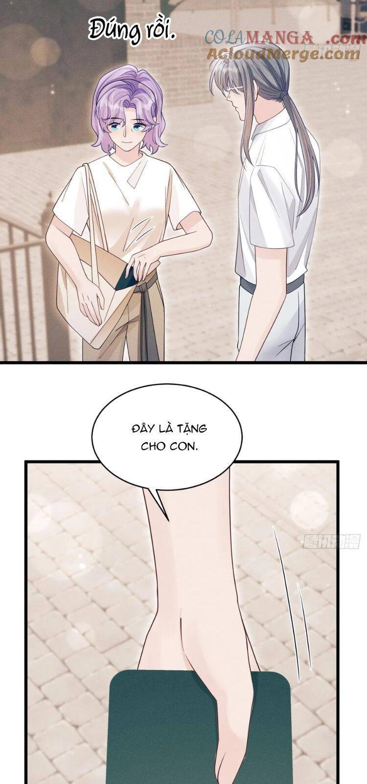 Tôi Hoài Nghi Ảnh Đế Đang Theo Đuổi Tôi Chap 153 - Next Chap 154
