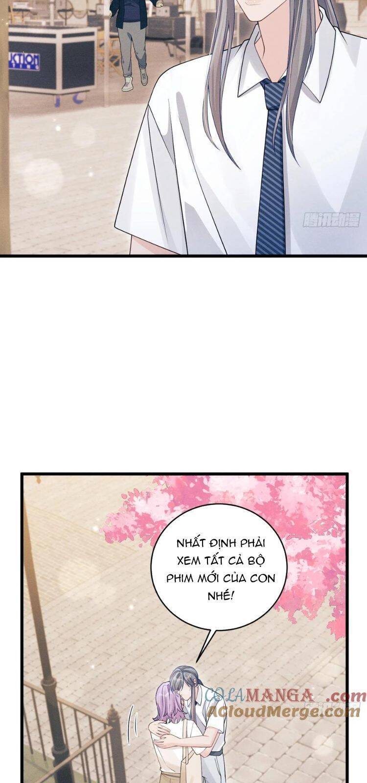 Tôi Hoài Nghi Ảnh Đế Đang Theo Đuổi Tôi Chap 153 - Next Chap 154