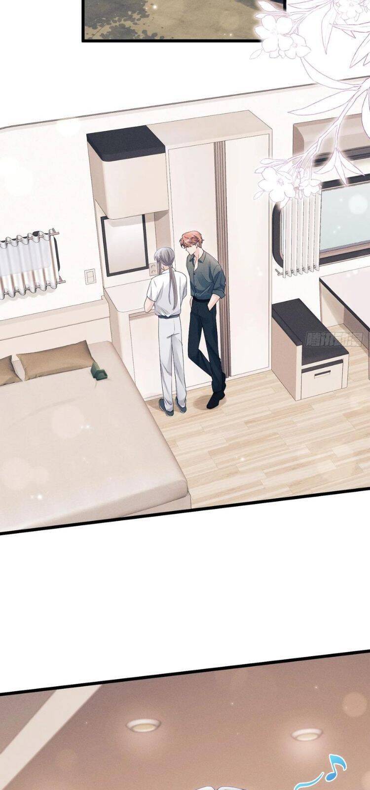 Tôi Hoài Nghi Ảnh Đế Đang Theo Đuổi Tôi Chap 153 - Next Chap 154