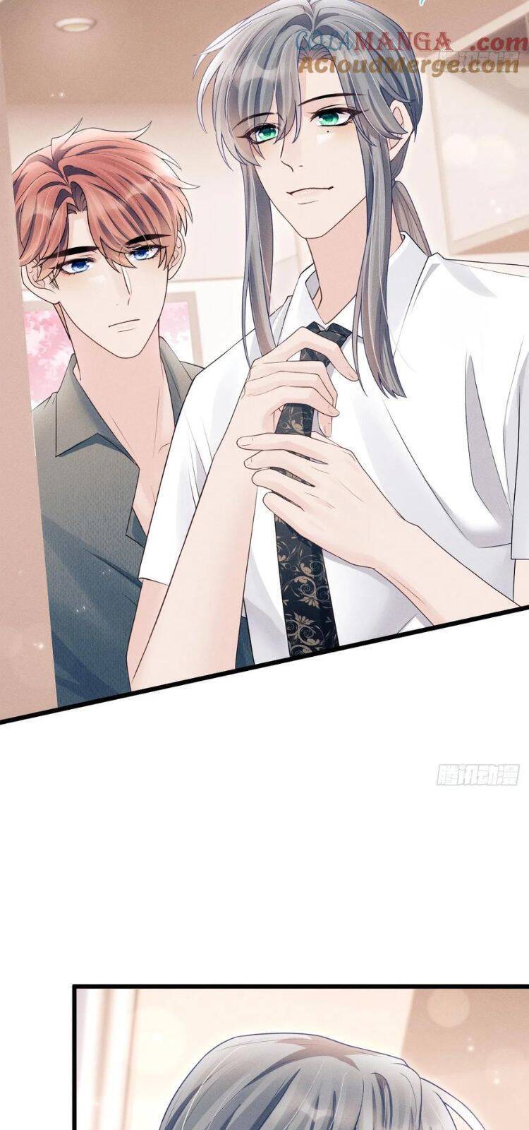 Tôi Hoài Nghi Ảnh Đế Đang Theo Đuổi Tôi Chap 153 - Next Chap 154