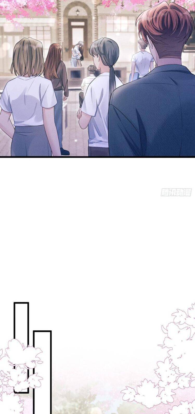 Tôi Hoài Nghi Ảnh Đế Đang Theo Đuổi Tôi Chap 153 - Next Chap 154