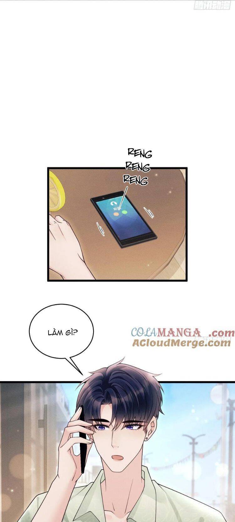 Tôi Hoài Nghi Ảnh Đế Đang Theo Đuổi Tôi Chap 154 - Next Chap 155