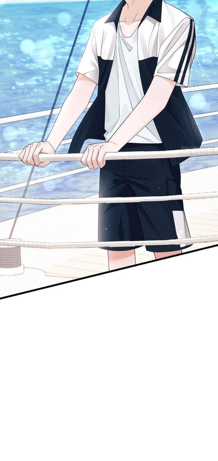 Tôi Hoài Nghi Ảnh Đế Đang Theo Đuổi Tôi Chap 154 - Next Chap 155