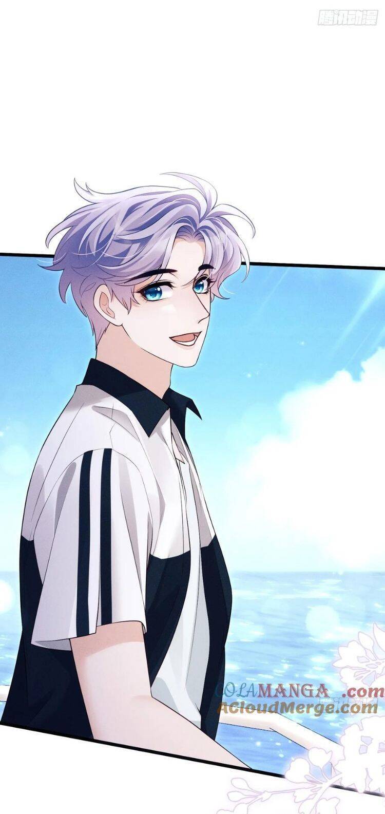 Tôi Hoài Nghi Ảnh Đế Đang Theo Đuổi Tôi Chap 154 - Next Chap 155