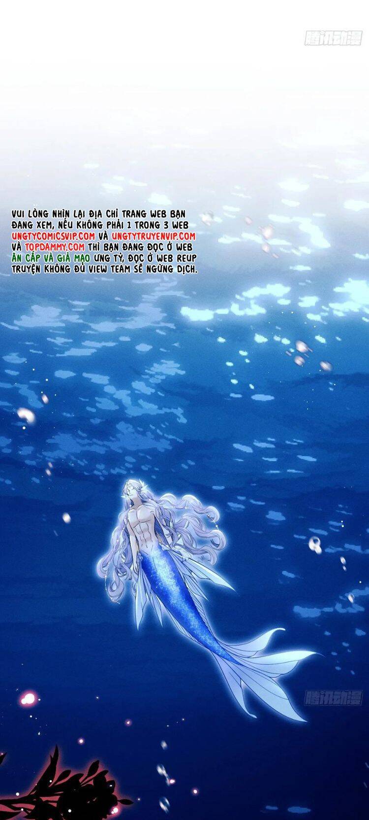 Tôi Hoài Nghi Ảnh Đế Đang Theo Đuổi Tôi Chap 154 - Next Chap 155