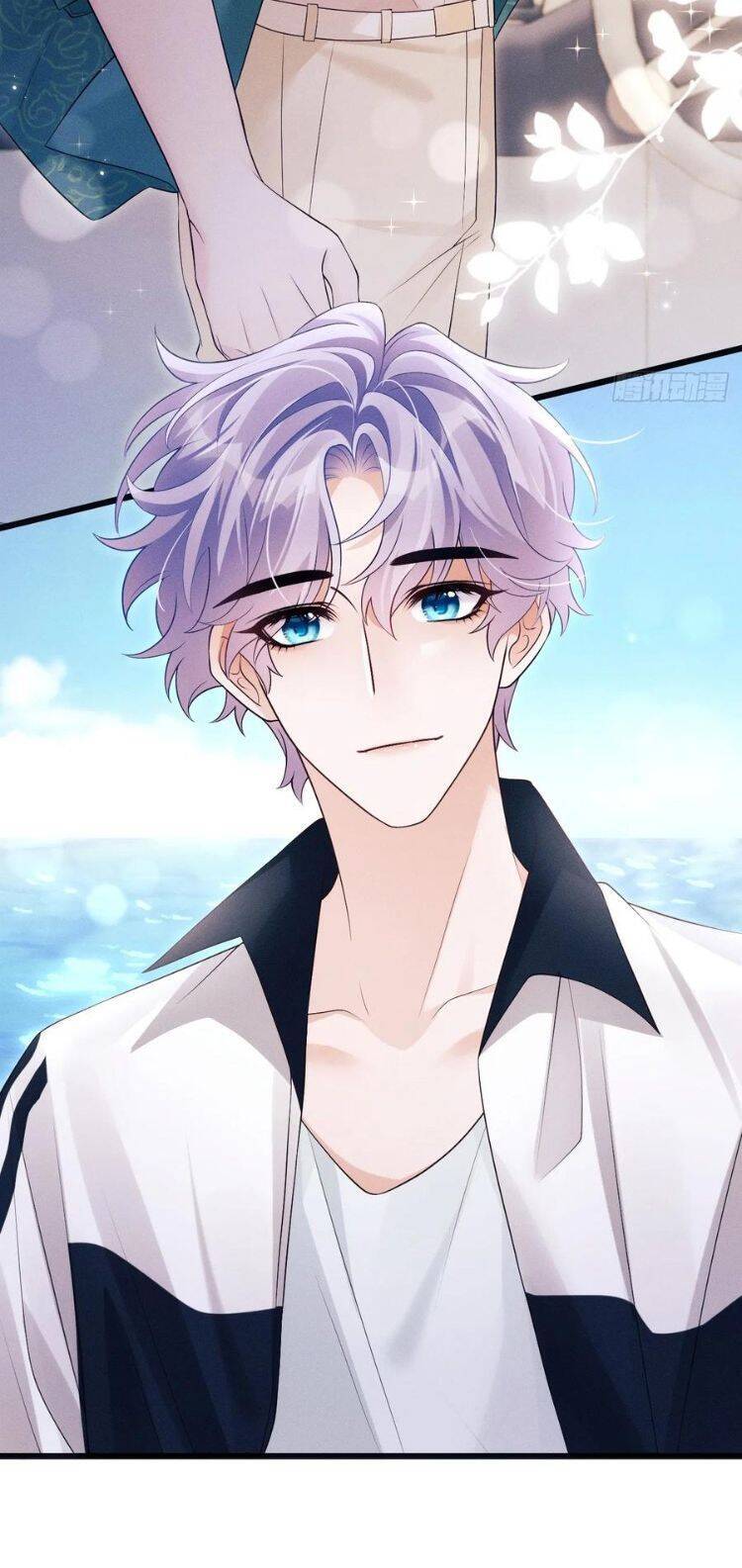 Tôi Hoài Nghi Ảnh Đế Đang Theo Đuổi Tôi Chap 154 - Next Chap 155