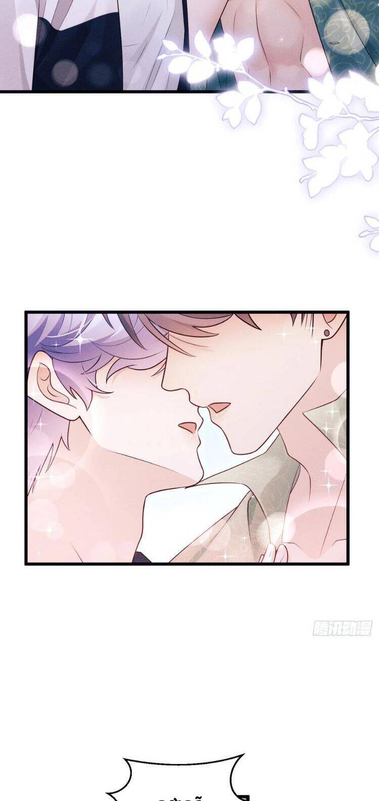 Tôi Hoài Nghi Ảnh Đế Đang Theo Đuổi Tôi Chap 154 - Next Chap 155