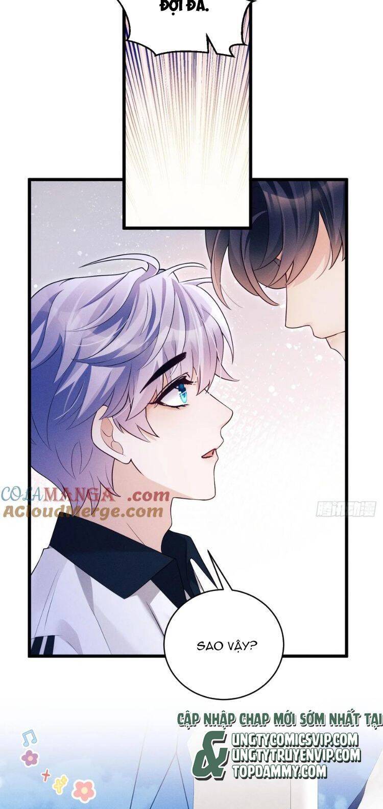 Tôi Hoài Nghi Ảnh Đế Đang Theo Đuổi Tôi Chap 154 - Next Chap 155