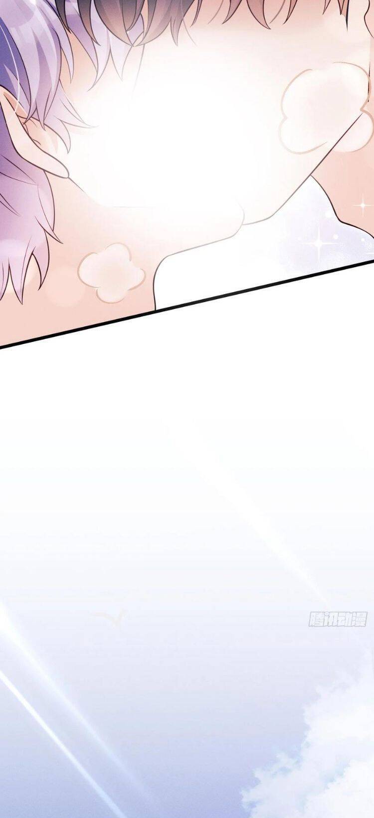 Tôi Hoài Nghi Ảnh Đế Đang Theo Đuổi Tôi Chap 154 - Next Chap 155