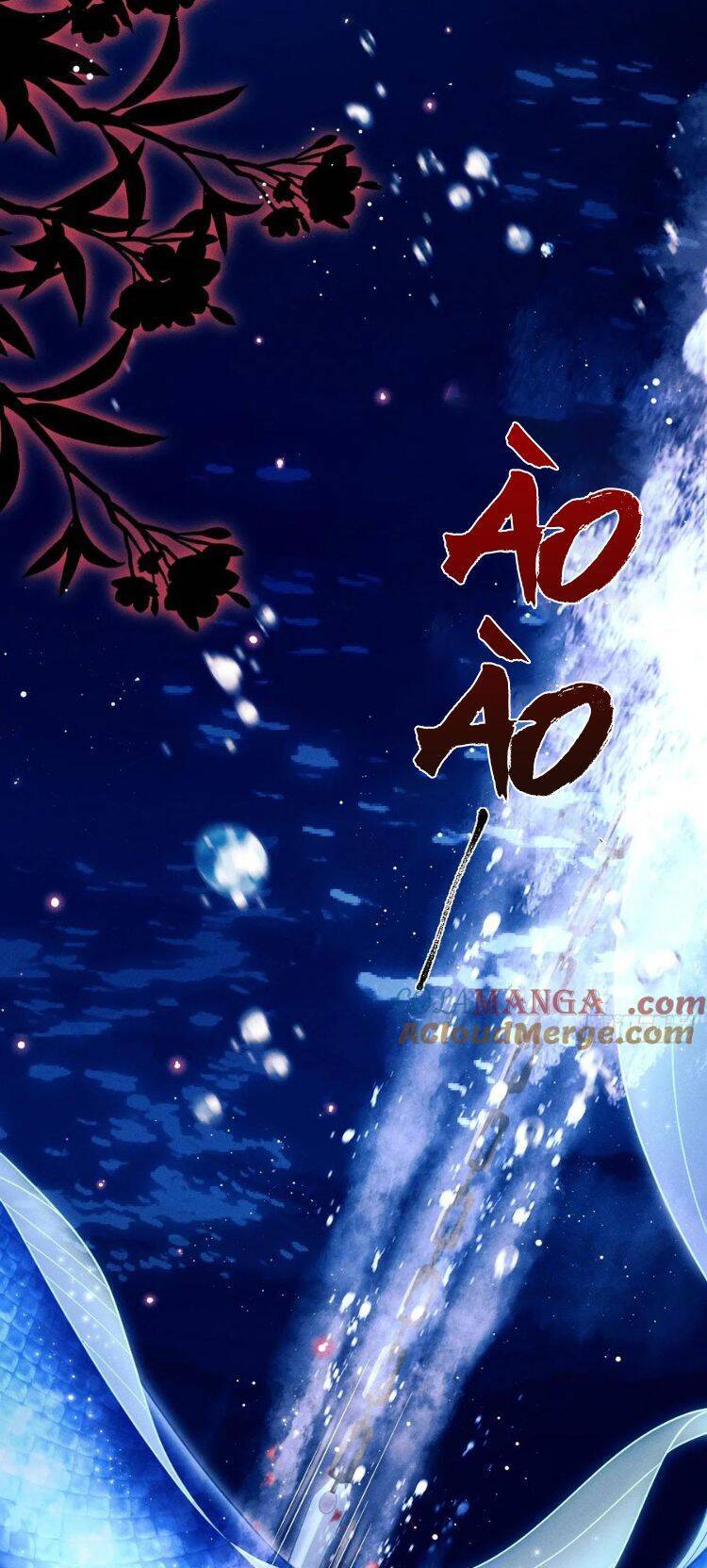 Tôi Hoài Nghi Ảnh Đế Đang Theo Đuổi Tôi Chap 154 - Next Chap 155