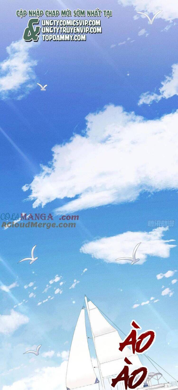 Tôi Hoài Nghi Ảnh Đế Đang Theo Đuổi Tôi Chap 154 - Next Chap 155