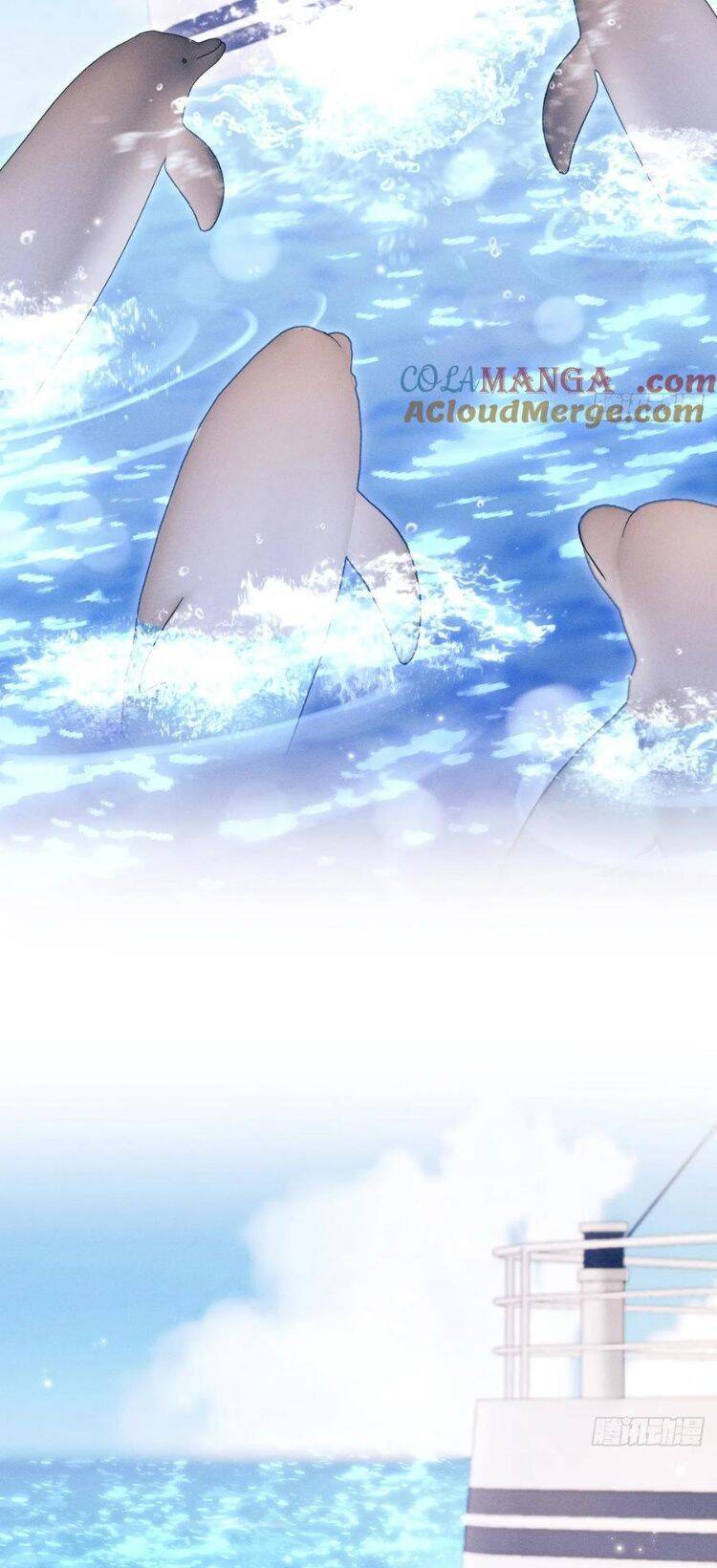 Tôi Hoài Nghi Ảnh Đế Đang Theo Đuổi Tôi Chap 154 - Next Chap 155