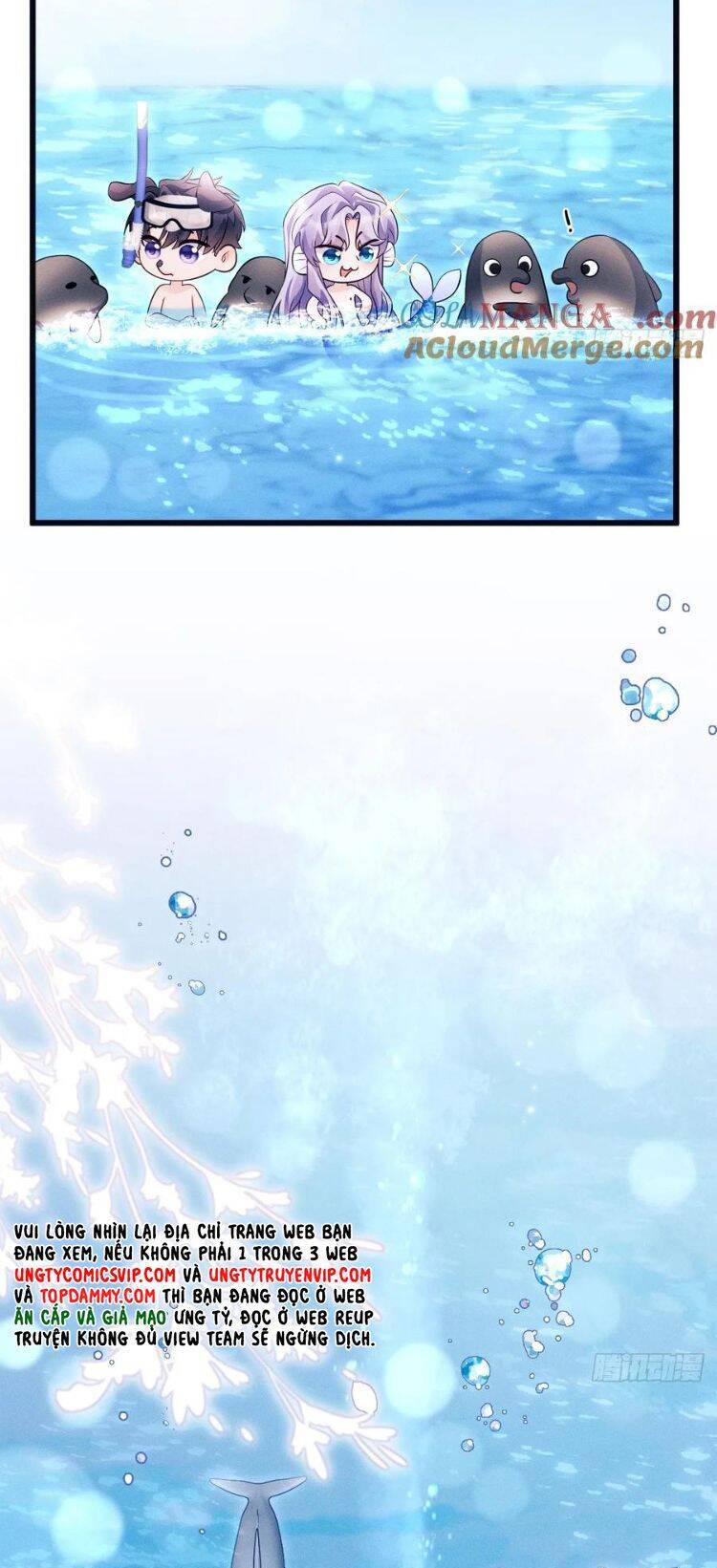 Tôi Hoài Nghi Ảnh Đế Đang Theo Đuổi Tôi Chap 154 - Next Chap 155