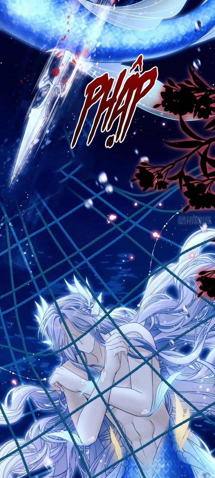 Tôi Hoài Nghi Ảnh Đế Đang Theo Đuổi Tôi Chap 154 - Next Chap 155