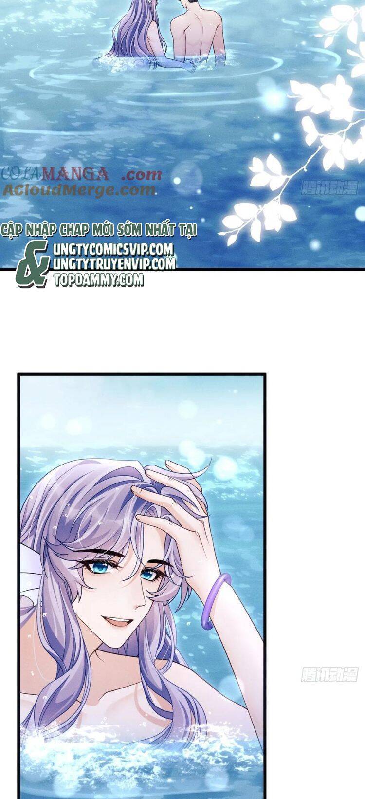 Tôi Hoài Nghi Ảnh Đế Đang Theo Đuổi Tôi Chap 154 - Next Chap 155
