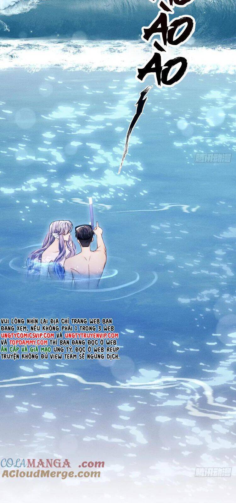 Tôi Hoài Nghi Ảnh Đế Đang Theo Đuổi Tôi Chap 154 - Next Chap 155