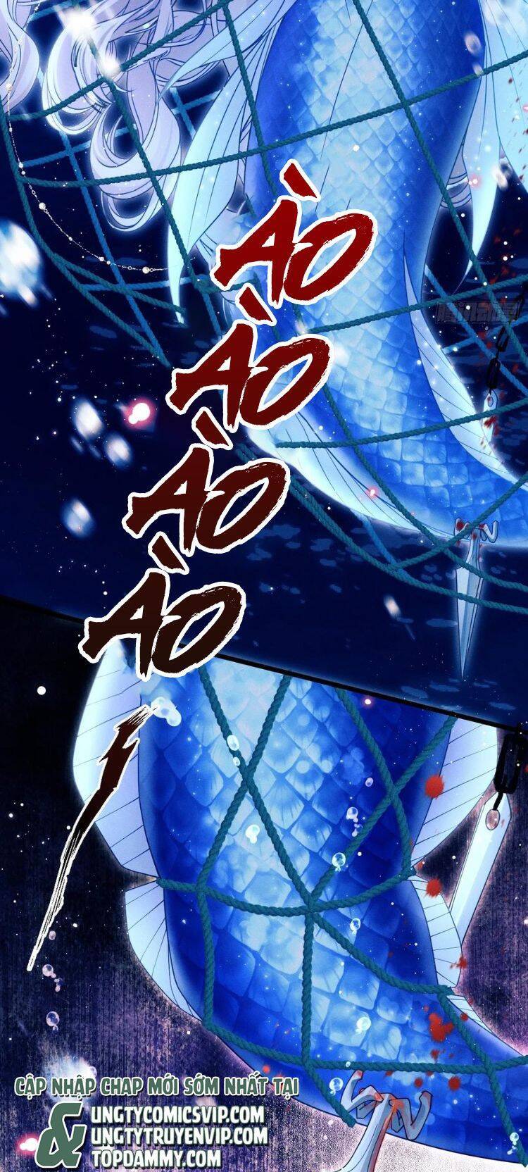 Tôi Hoài Nghi Ảnh Đế Đang Theo Đuổi Tôi Chap 154 - Next Chap 155