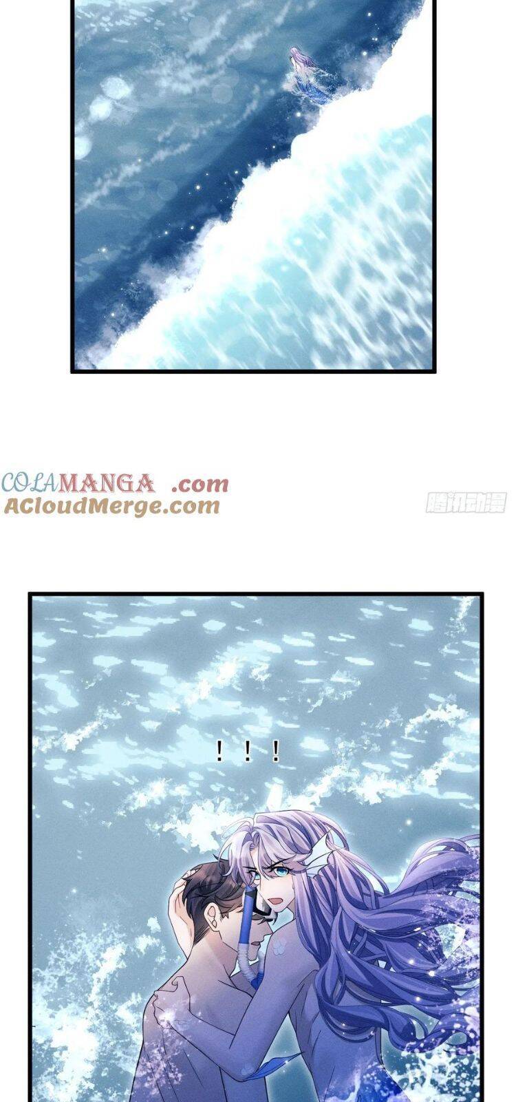 Tôi Hoài Nghi Ảnh Đế Đang Theo Đuổi Tôi Chap 154 - Next Chap 155